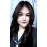 Yudawadee Muentip profile icon