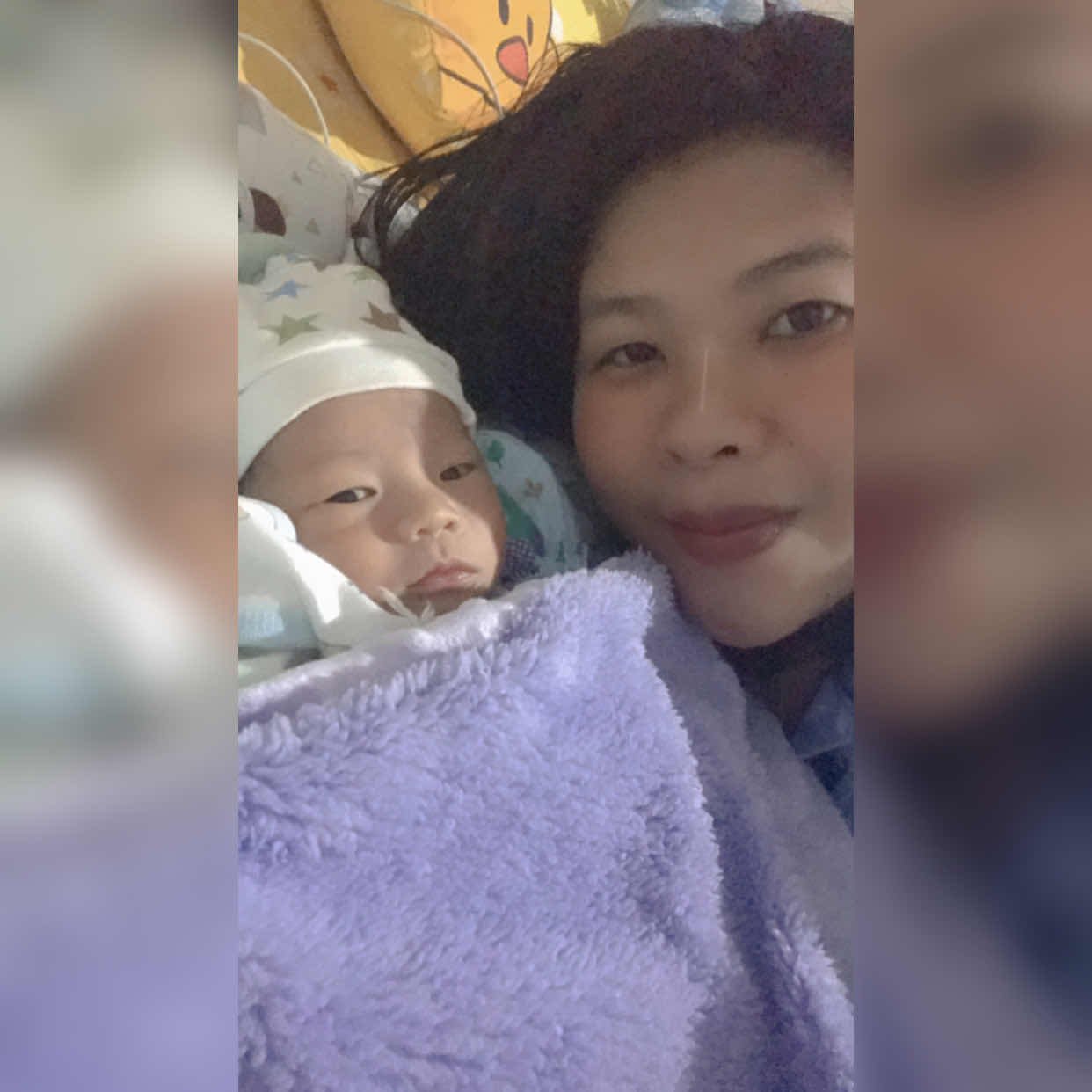 Aon Aon profile icon