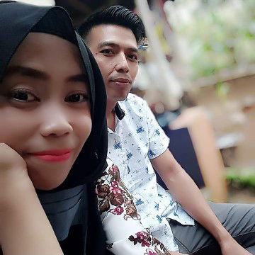 Aisyah Nurman profile icon