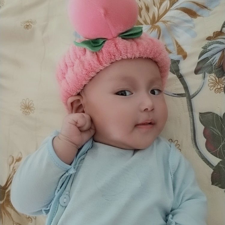 ăn cả thế giới