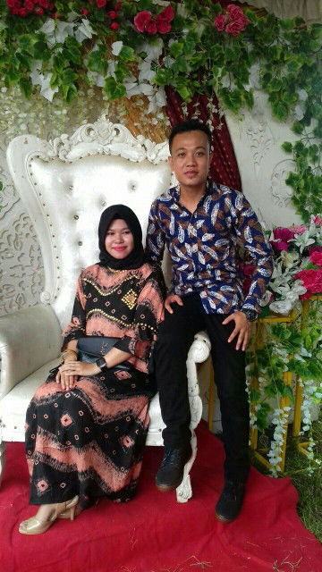 putri indah lestari profile icon