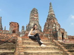 หวันสุลิน มาลาวง profile icon