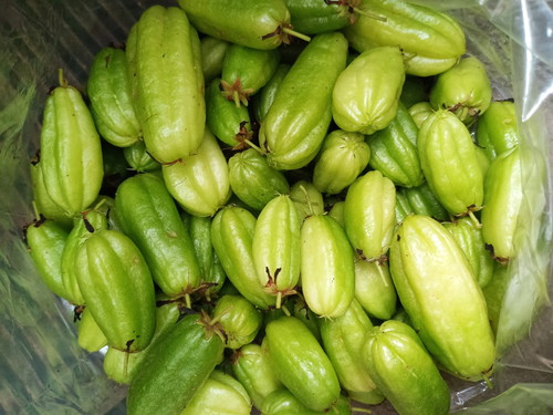 อร่อยยามบ่ายคะแม่ๆ