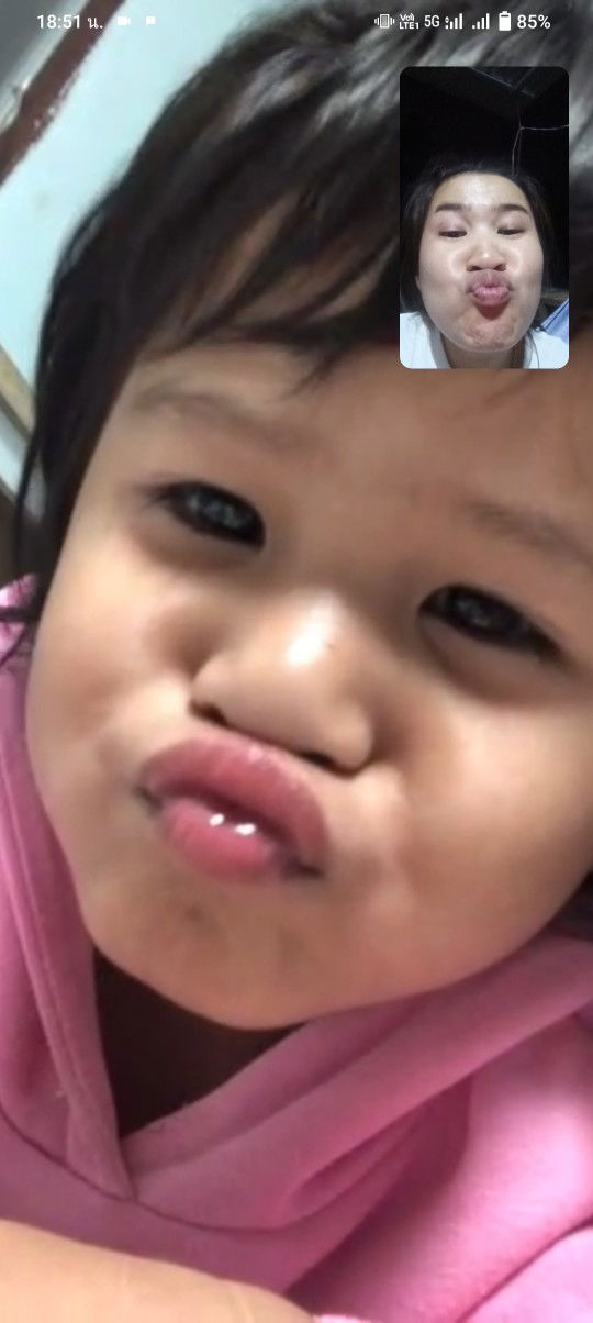 ม่านนภา profile icon