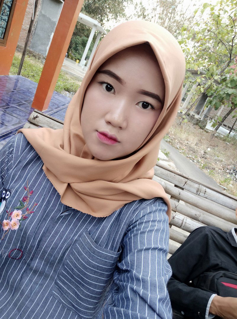 Ririn Febrianti profile icon