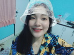 Fang Foryou profile icon