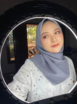 Naylil profile icon
