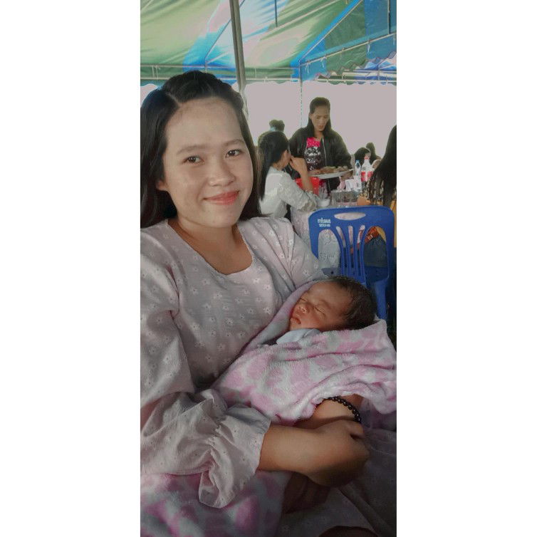 พริก profile icon