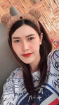 กอ’กานต์ profile icon