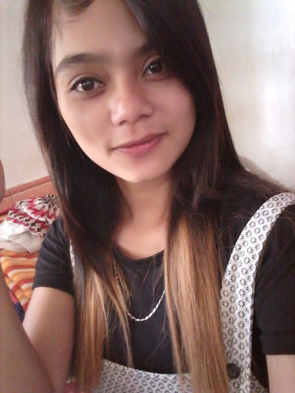 Anisatul Fuadi profile icon