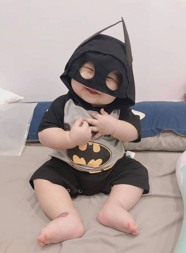 sidaphon profile icon