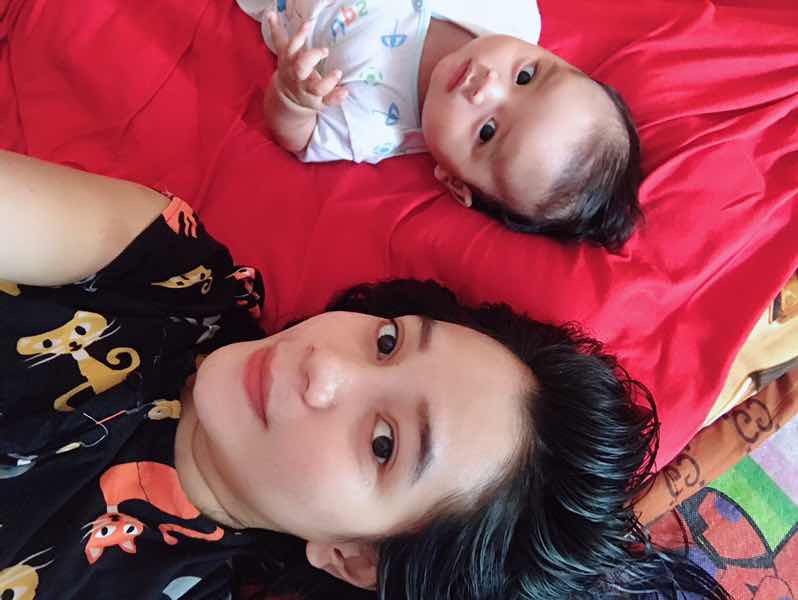 indahyanti profile icon