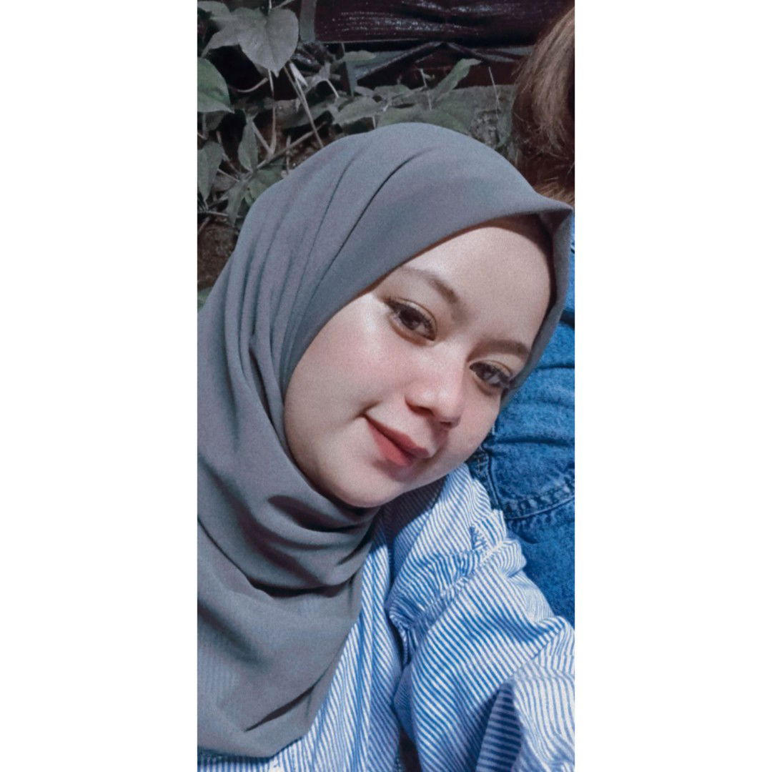 Annita Kusmayanti Dewi profile icon