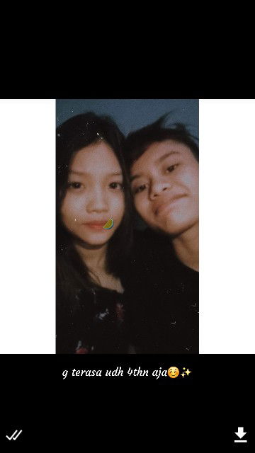 Nadilaaa profile icon