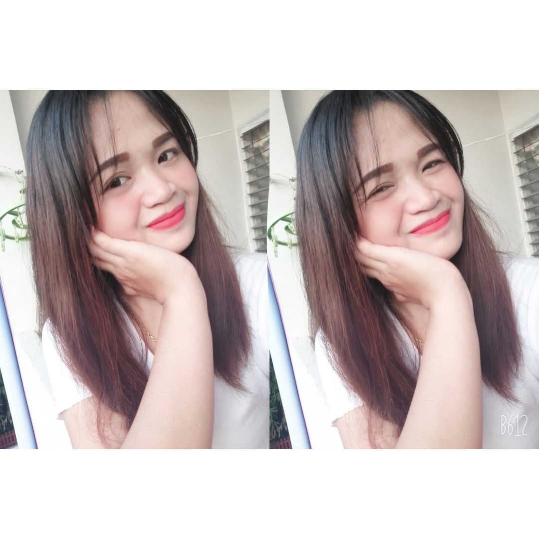 ปวีณ์สุดา แสนศรี profile icon