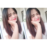 ปวีณ์สุดา แสนศรี profile icon