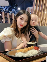 กัลยาภรณ์ profile icon