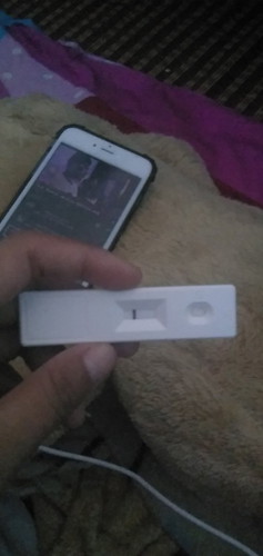 อยากมีลูก