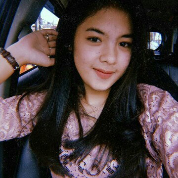 Dhea amelia profile icon