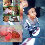 Ria Fitriana profile icon