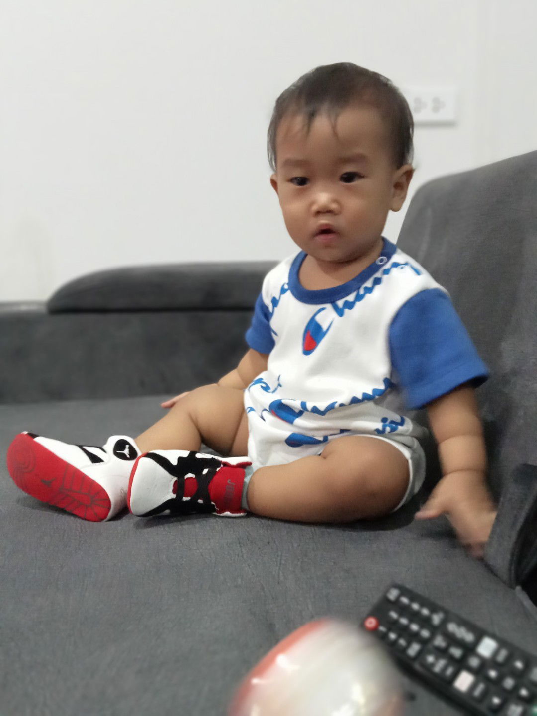 อาย' ยยย profile icon