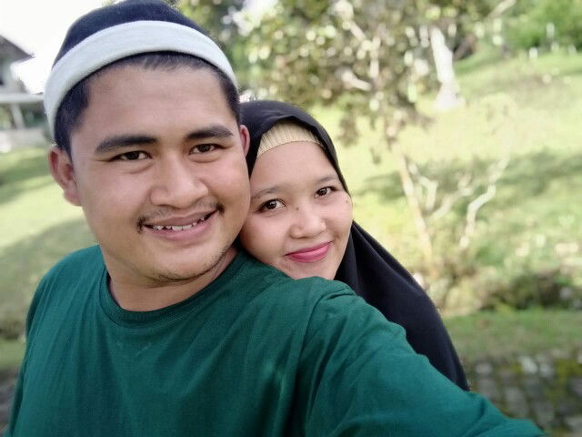 Ismy Thea profile icon