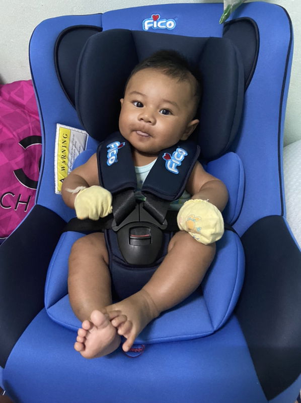 วา วา profile icon