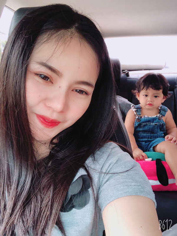 จินตนา ลีดี profile icon