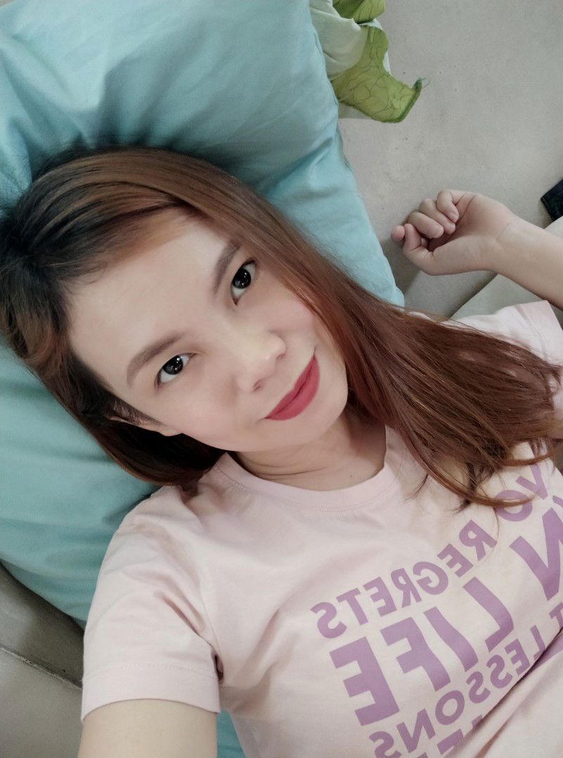 Cresta Concepcion profile icon