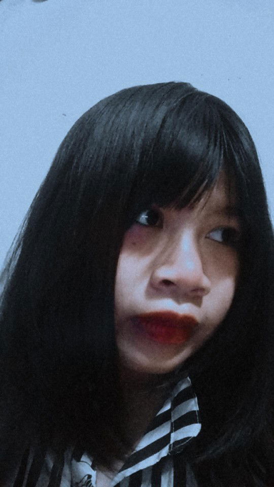 สุวิมล  เกตุเต็ม profile icon