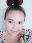 อ้อ เด็กสระแก้ว profile icon