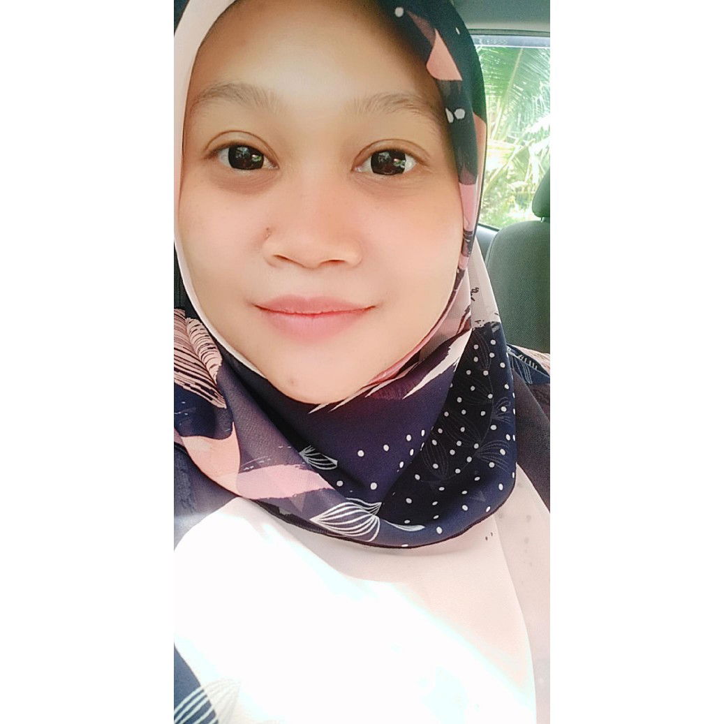 Erny Zuliana Zolkefle profile icon