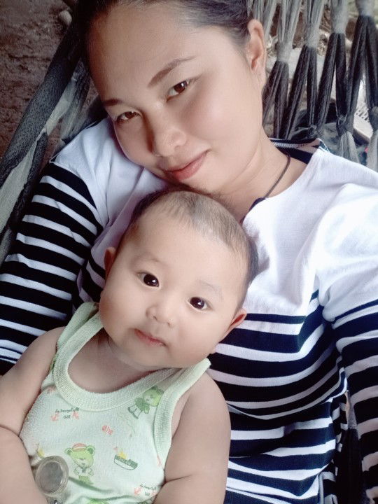 ฉันชนก ตระกูลแก้ว profile icon