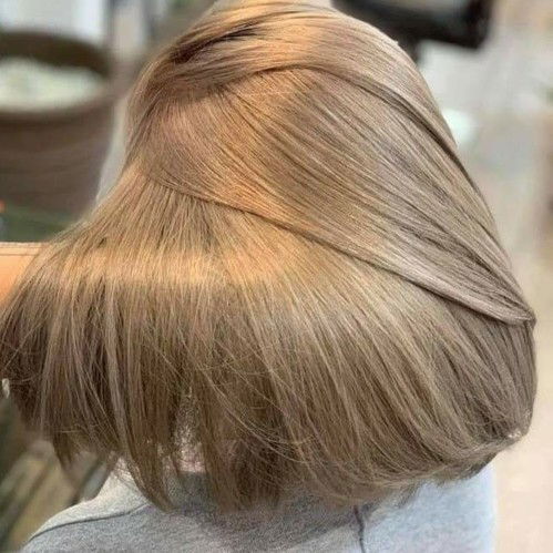 mrs. erm profile icon