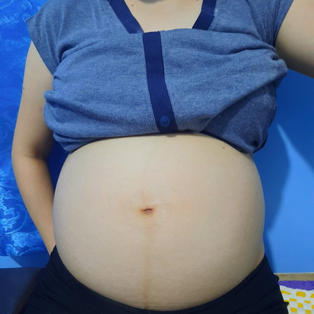 girl or boy??