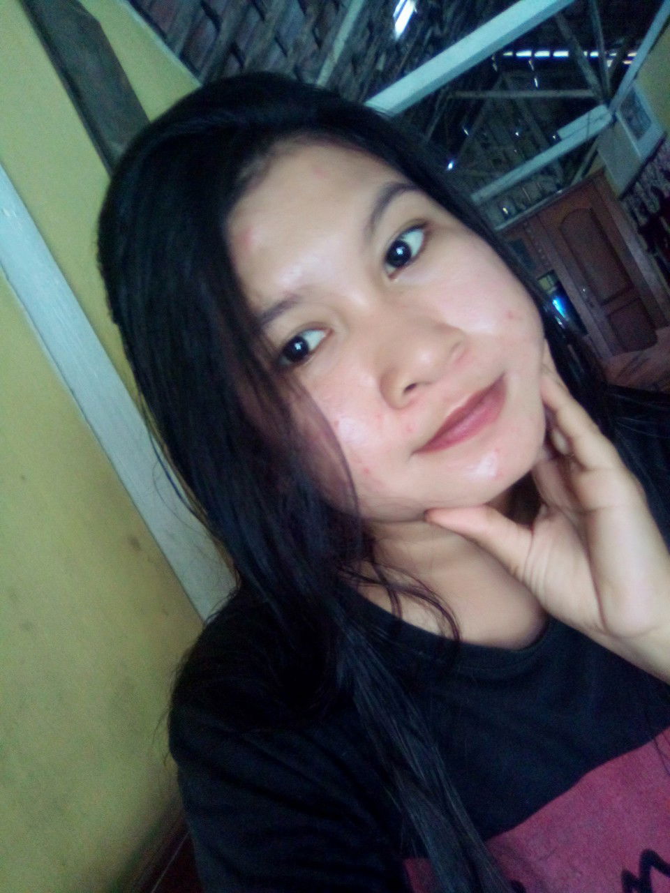 dea itkori vaitu rahma profile icon