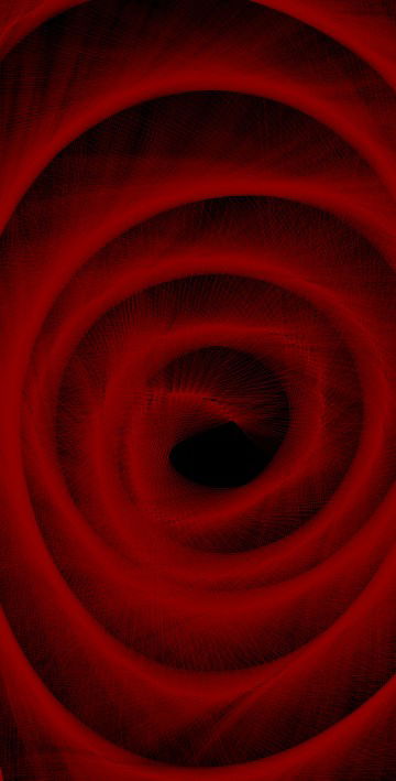 lucy petrus profile icon