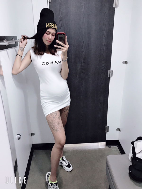 Pim Anutida profile icon