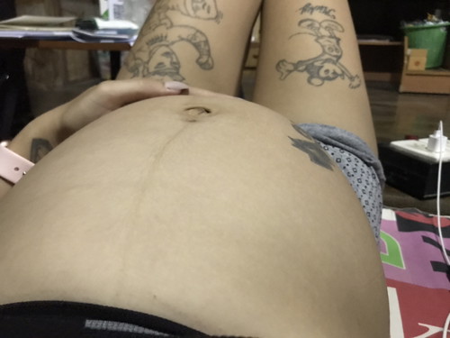 29 week กำหนด กันยา คุณแม่บ้านไหนเดือนเดียวกันบ้างรายงานตัวหน่อยจ้า