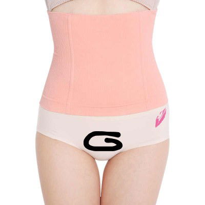 เจ็บจี๊ดตรงบริเวณนี้นะคะ ต่ำจากน้อยลงมานิดหน่อย ยิ่งลุกเดินยิ่งเจ็บ เป็นอันตรายไหมค่ะ พอดีท้องแรก #36+5w