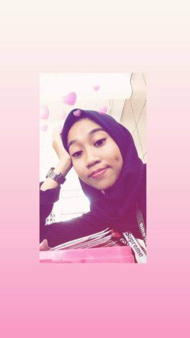 Nisha Ajie Rhaspati profile icon