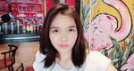 ?แพร?แม่ลูกอ่อนนอนน้อย? profile icon