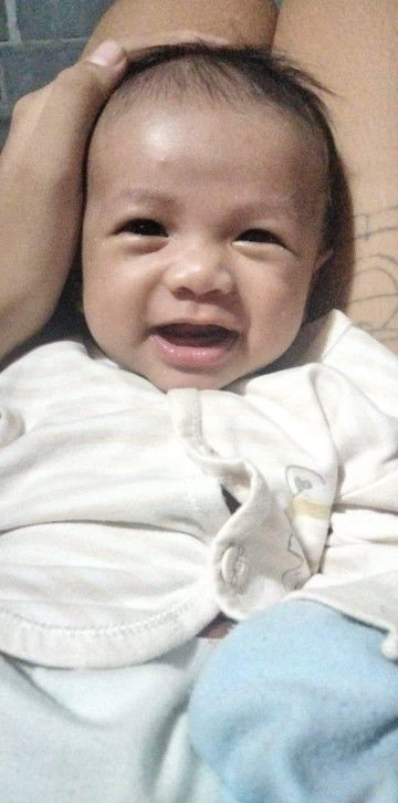 พู่ กัน profile icon