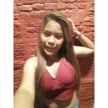 Monthathip profile icon