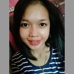 Dian anggraeni profile icon