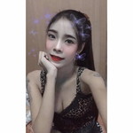 Jiraporn Klinboon profile icon