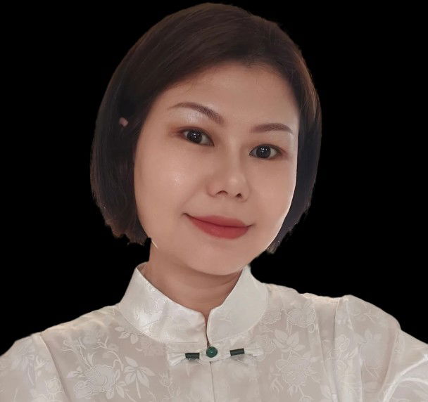 Katchup profile icon