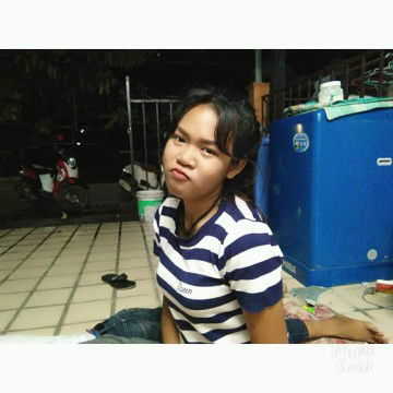 สุมินร์ตรา profile icon