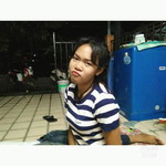 สุมินร์ตรา profile icon