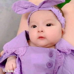 Hanizah Binti Abdul Halim profile icon